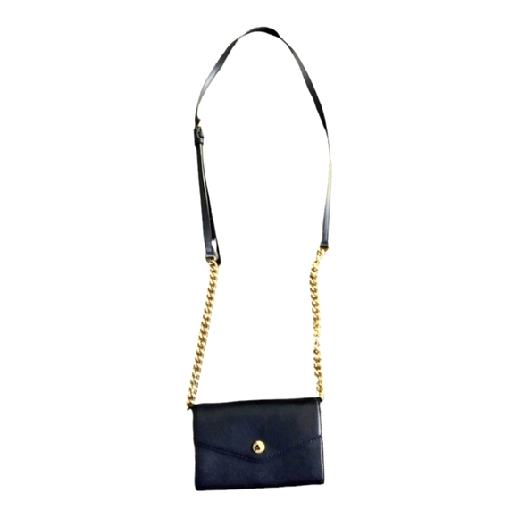 Michael Kors Handbags - Micheal Kors mini chain strap bag, small evening bag, small crossbody, city glam